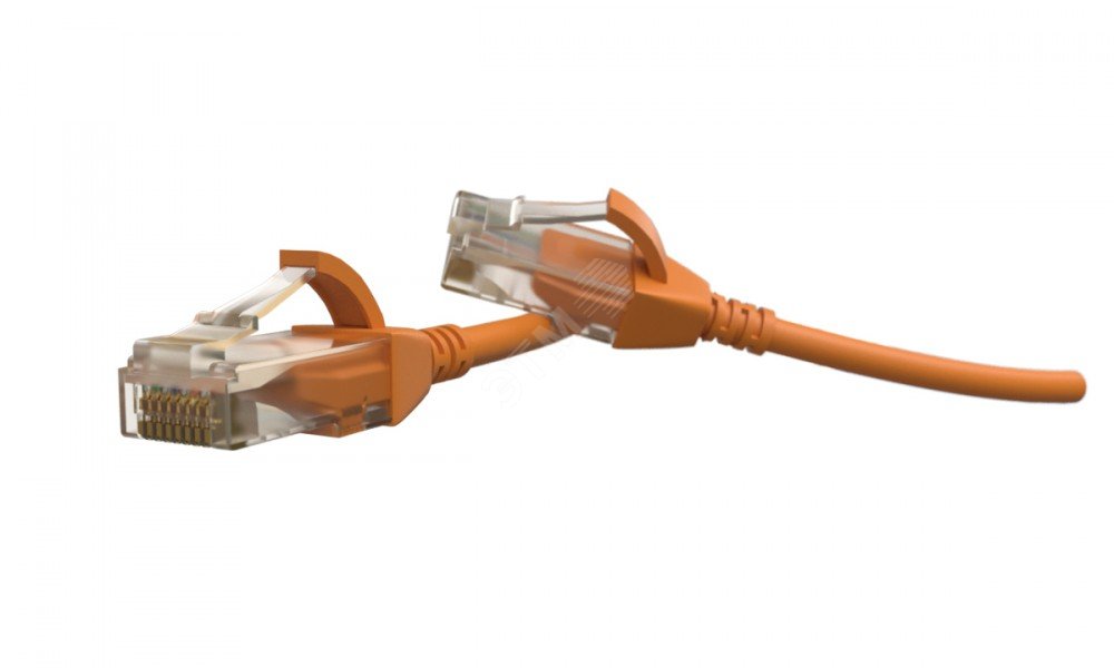 Патч корд пк пк. Патч-корд pc-lpm-str-rj45-c6-1m-lszh-gy. pc-lpm-utp-rj45-rj45-c6-2m-lszh-gn. патч корд 312-10027-02.