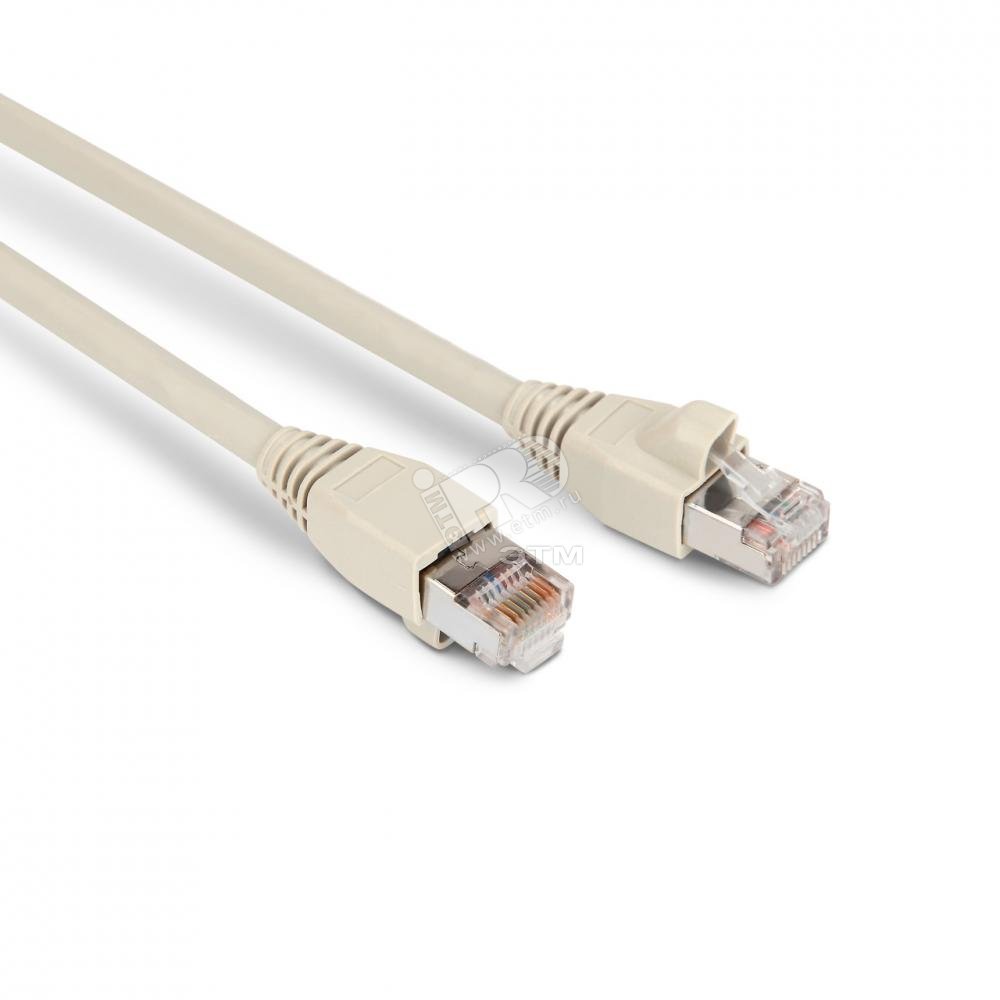 ftp-cat-6a-lszh-2-52121
