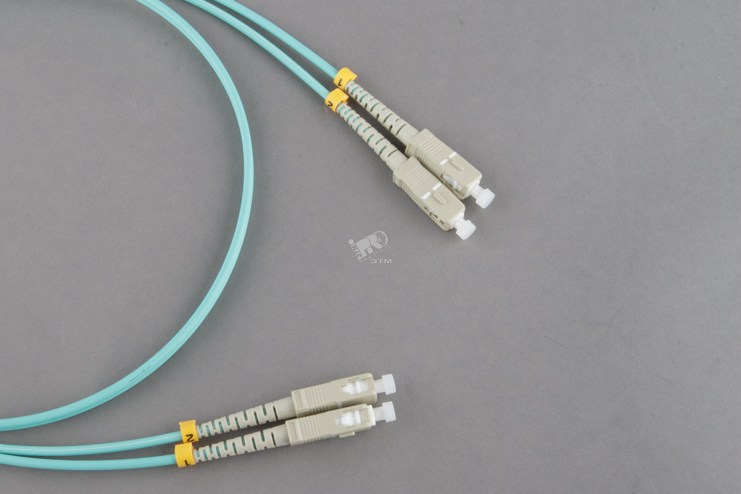 Sc/upc-sc/upc-sl2*3 converter. Патч корд sc sc 5м. 5/125 (simplex) 0,5м. Патч корд sc sc 5м. Патч-корд sc-fc, duplex.