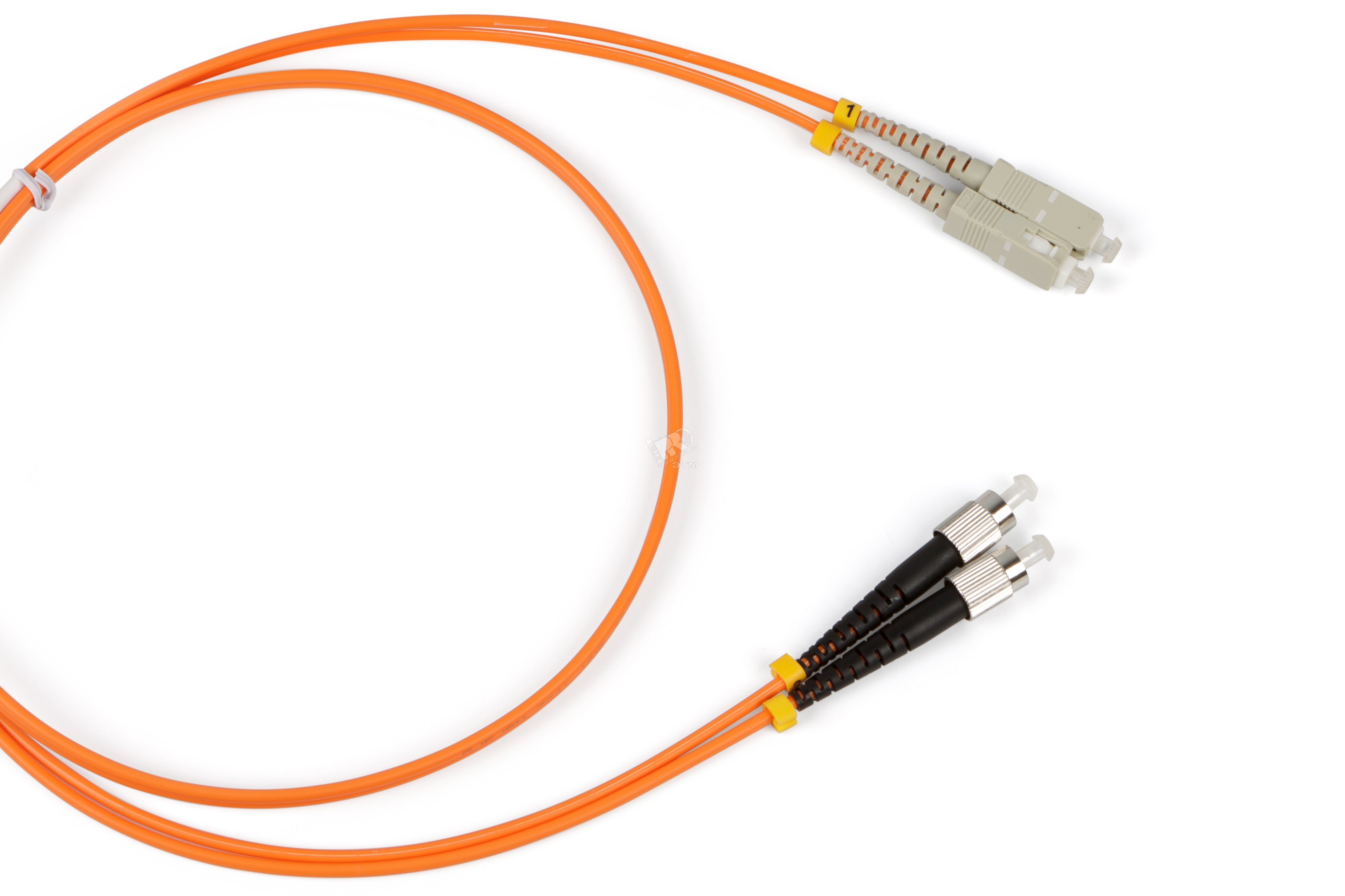 Lc/upc multimode om3. Патч корд оптический sc/upc-sc/upc duplex, m/m(50/125) 5m. Scu купить. Патч корд mm. Патч корд mm 50/125.