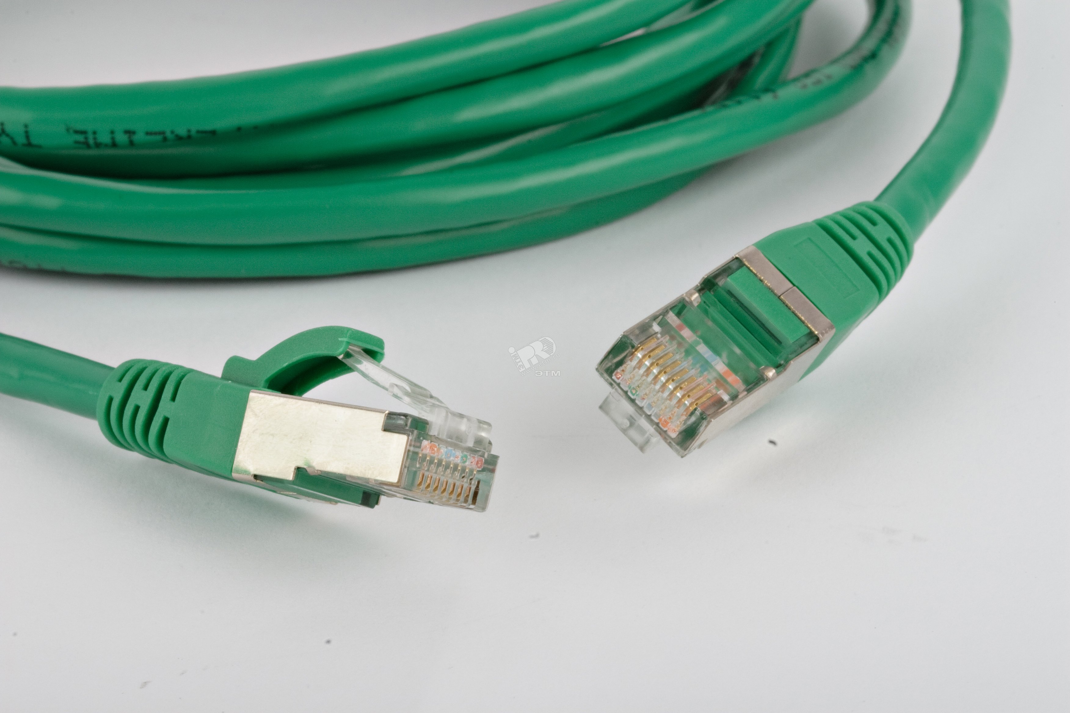 Патч корд 3м rj45/3 -1. Патч корд hyperline cat 6. 5е 2 м оранжевый экранированный (17541). Патч-корд pc-lpm-utp-rj45-rj45-c5e-3m-gy. Патч корд этм.