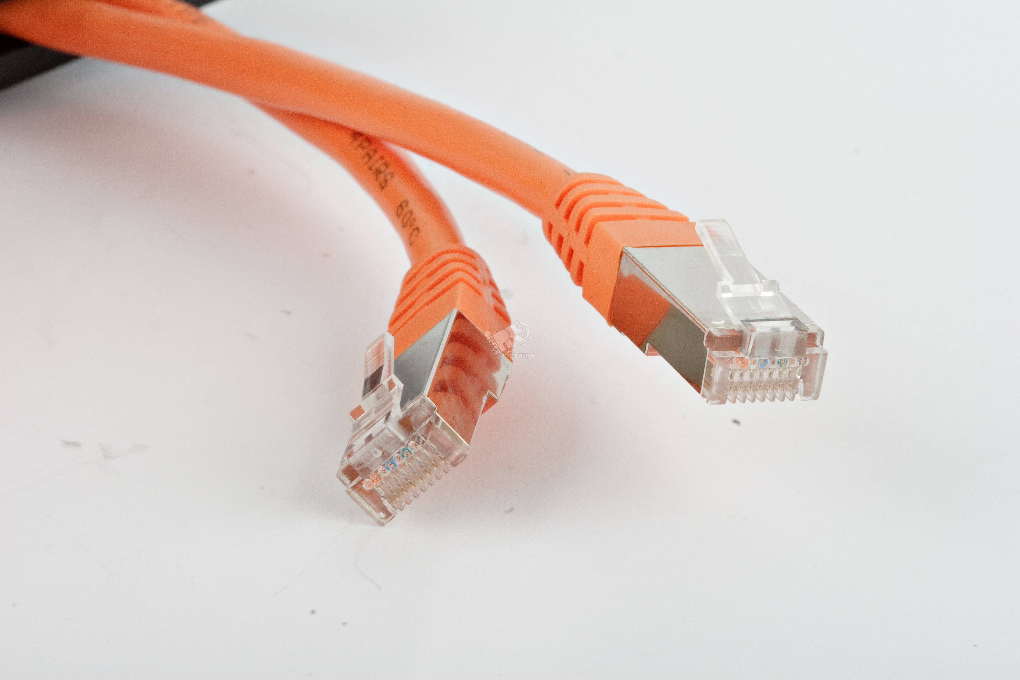 Pc-lpm-stp-rj45-rj45-c6-2m. Патч-корд rj-45 оранжевый. Gb/sec stp cat 5. Патч-корд rj45-rj45. Патч корд hyperline cat 6.