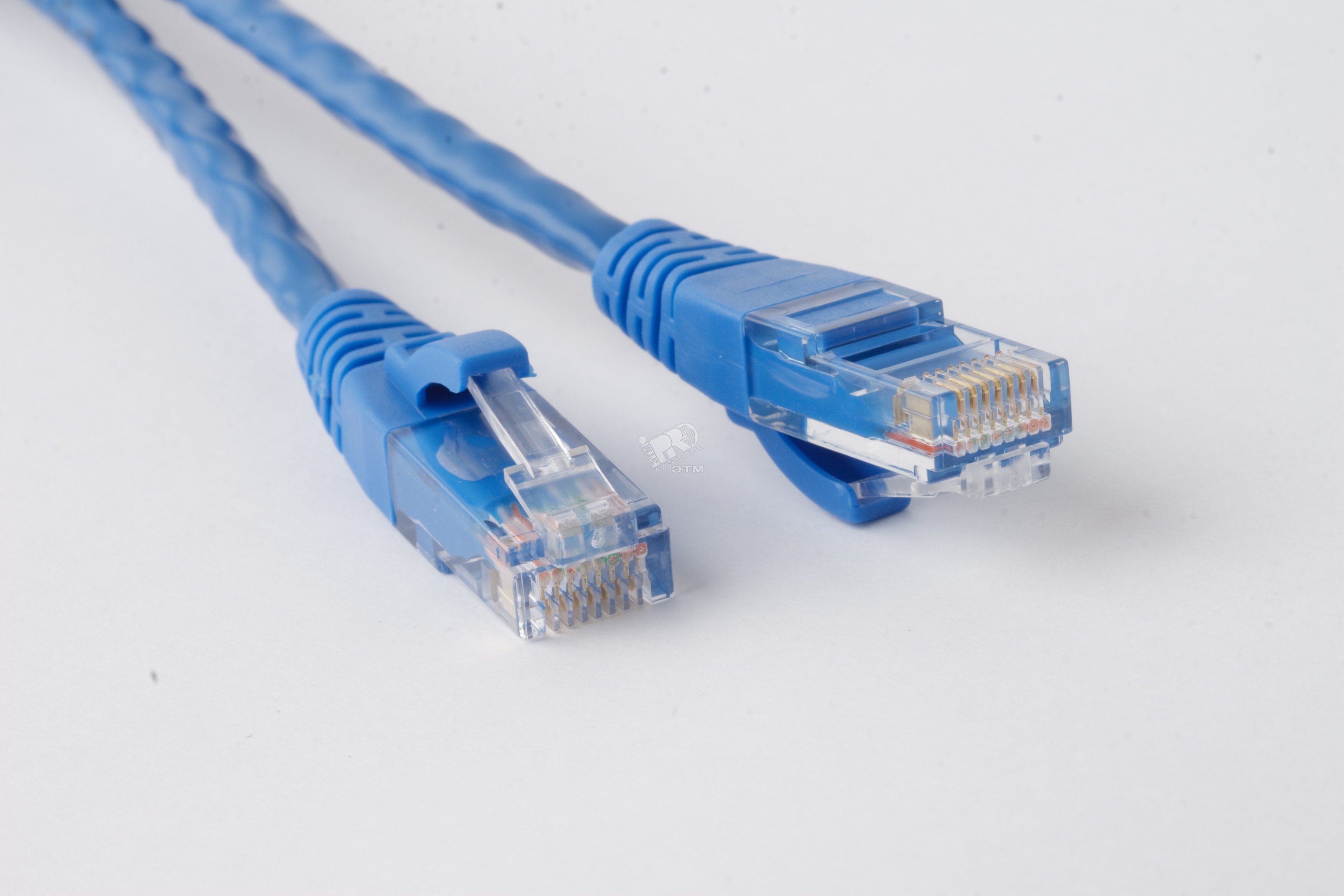 Патч корды dvi. Патч корд Hyperline витая пара. Патч корд 5е. Патч корды 2х. Патчкорды 2х