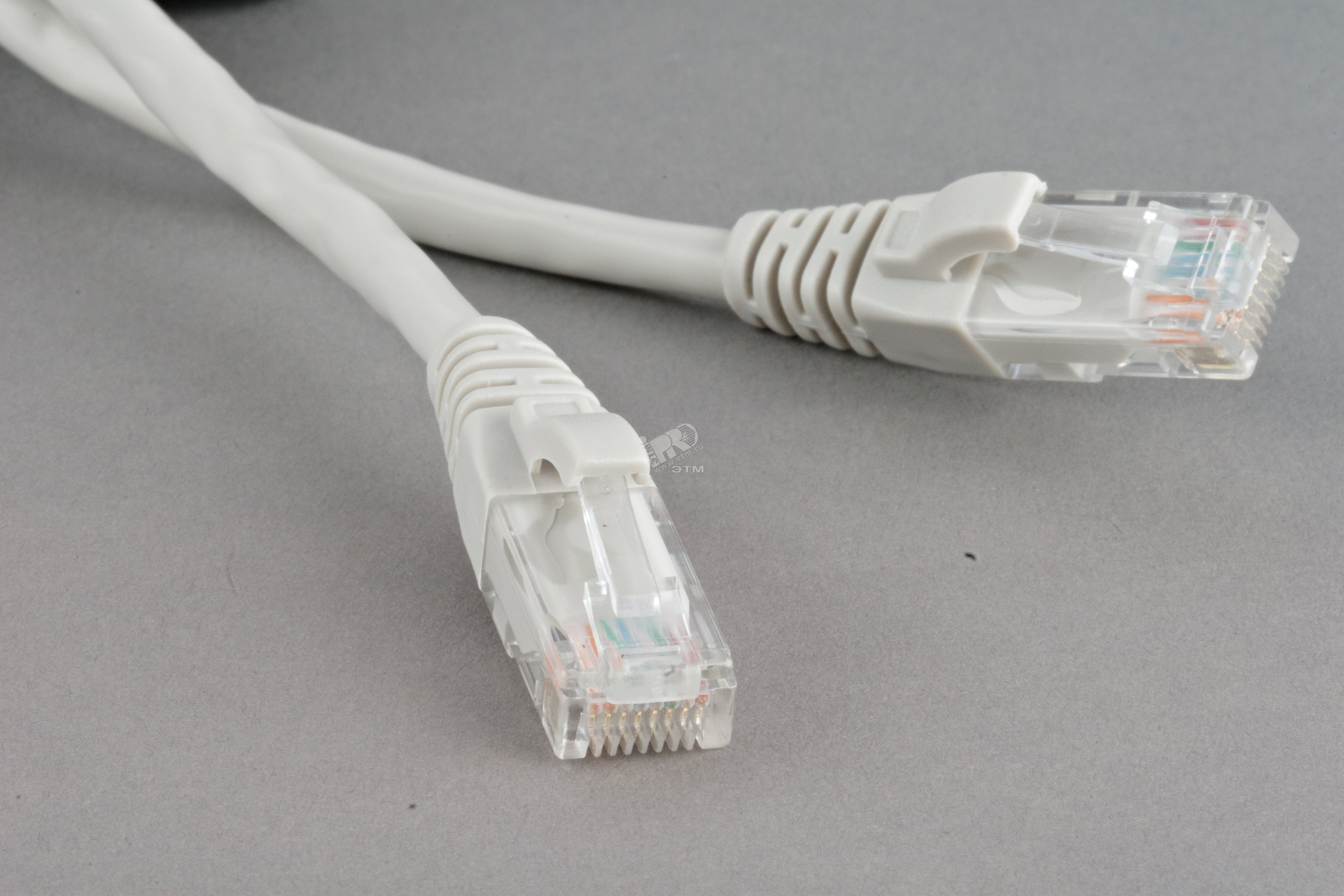 Pc lpm utp rj45. Патч-корд. Патч-корд rj45-rj45-c5e. Патч корд 6е. Patch Cord rj45-rj45-c5e / патч-корд rj45-rj45-c5e.