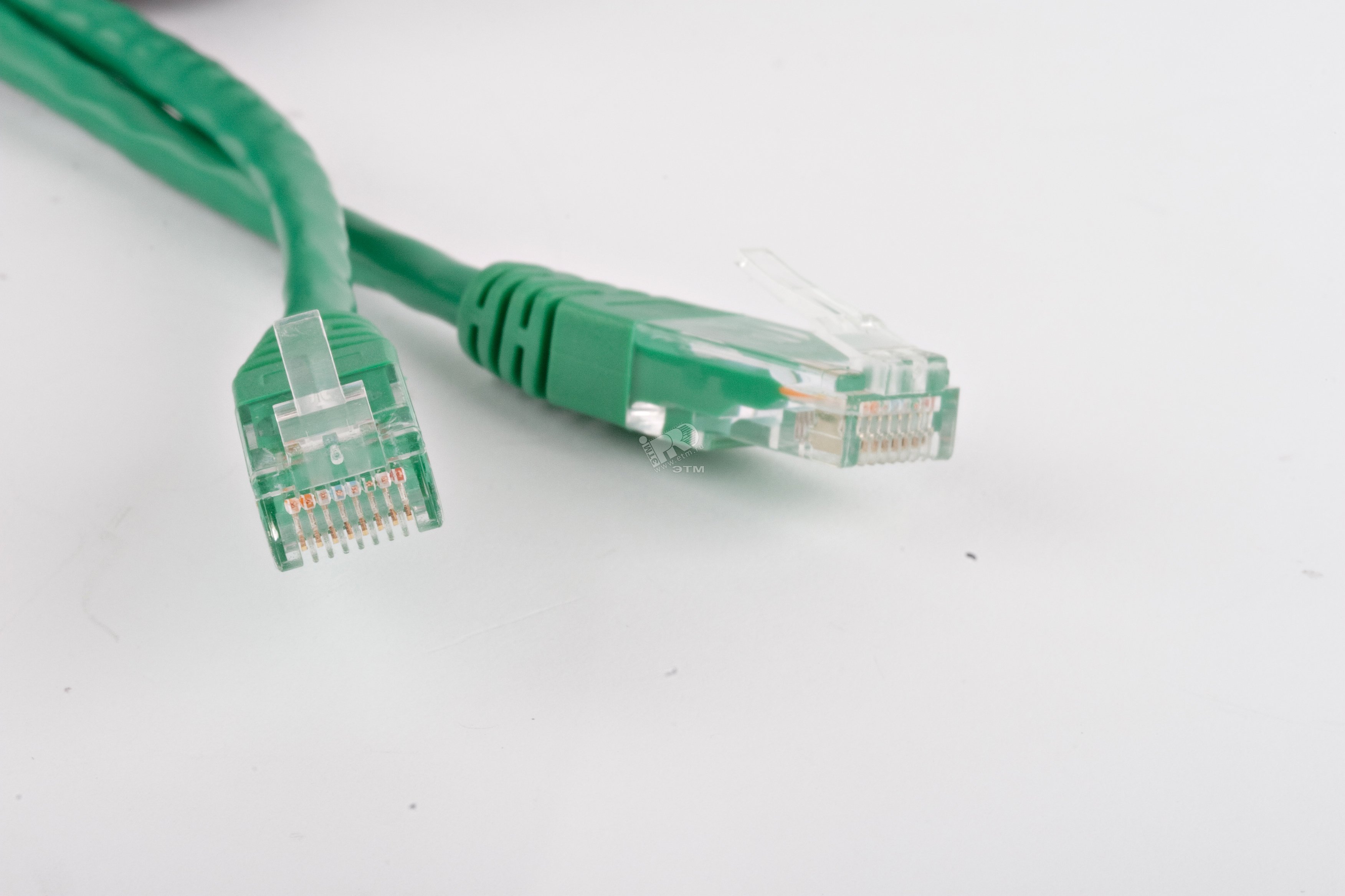 Pc utp rj45 c5e 0.5 m. PC-LPM-UTP-rj45-rj45-c5e-1m-LSZH-GY. Патч корд Hyperline. Патч корд 5е. Патч корд в ПК.