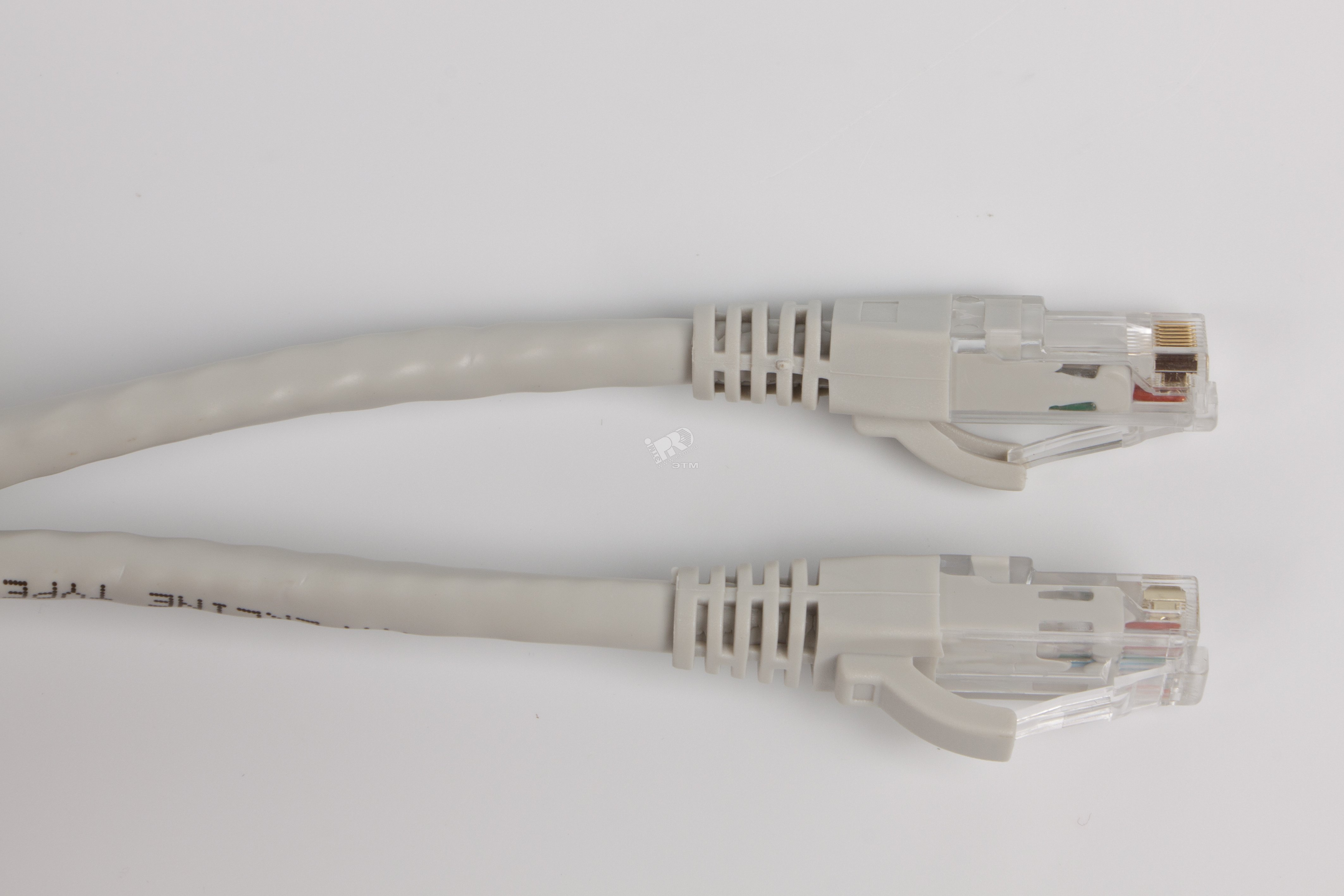 Pc utp rj45. PC-LPM-UTP-rj45-rj45-c6a-1m-GY. Патч-корд rj45-rj45. PC-LPM-UTP-rj45-rj45-c6-1m-LSZH-GY. Hyperline Cat 6 патч корд.