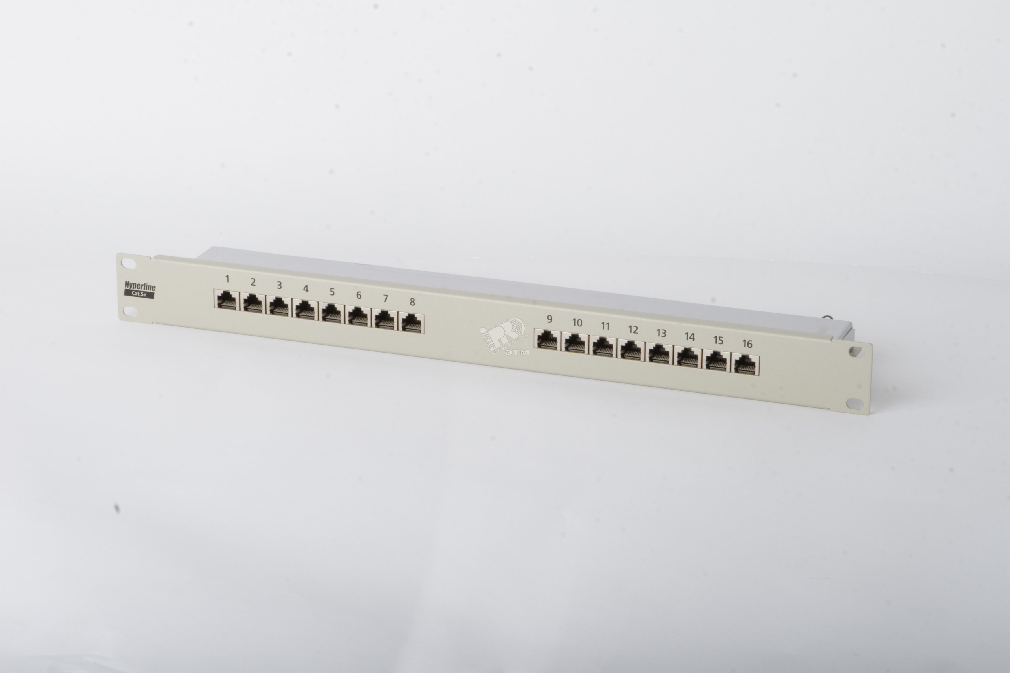 Idc idc кат 5e. Джек панель 16 портов. fj 4020-200р кросс-панель 19&quot;. патч-панель 19&#039; 1u 16 портов. dual idc 007-500074.