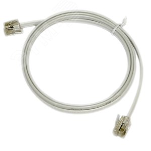 патч корд для телефона rj11. Смотреть фото патч корд для телефона rj11. Смотреть картинку патч корд для телефона rj11. Картинка про патч корд для телефона rj11. Фото патч корд для телефона rj11