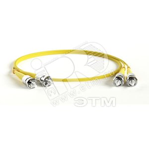 TRONG LINH JRX112M×1 TRONG LINH JRX112M×1本 TRONG LINH JRX112M×1