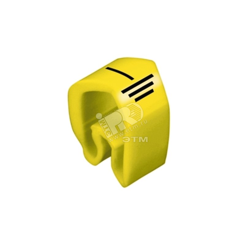 Cli c 02 3 ge sw mp