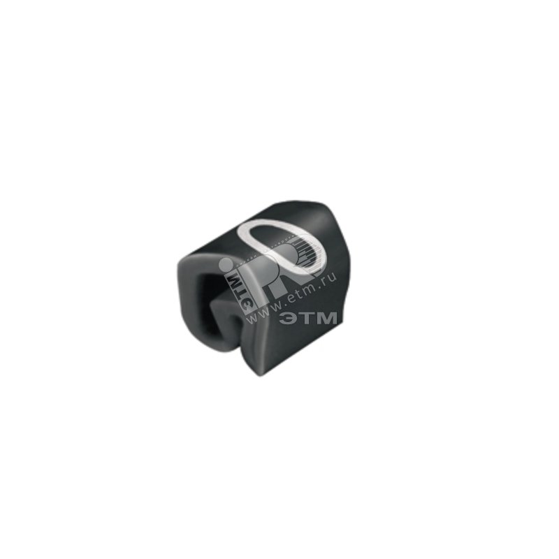 Cli c 02 3 ge sw mp