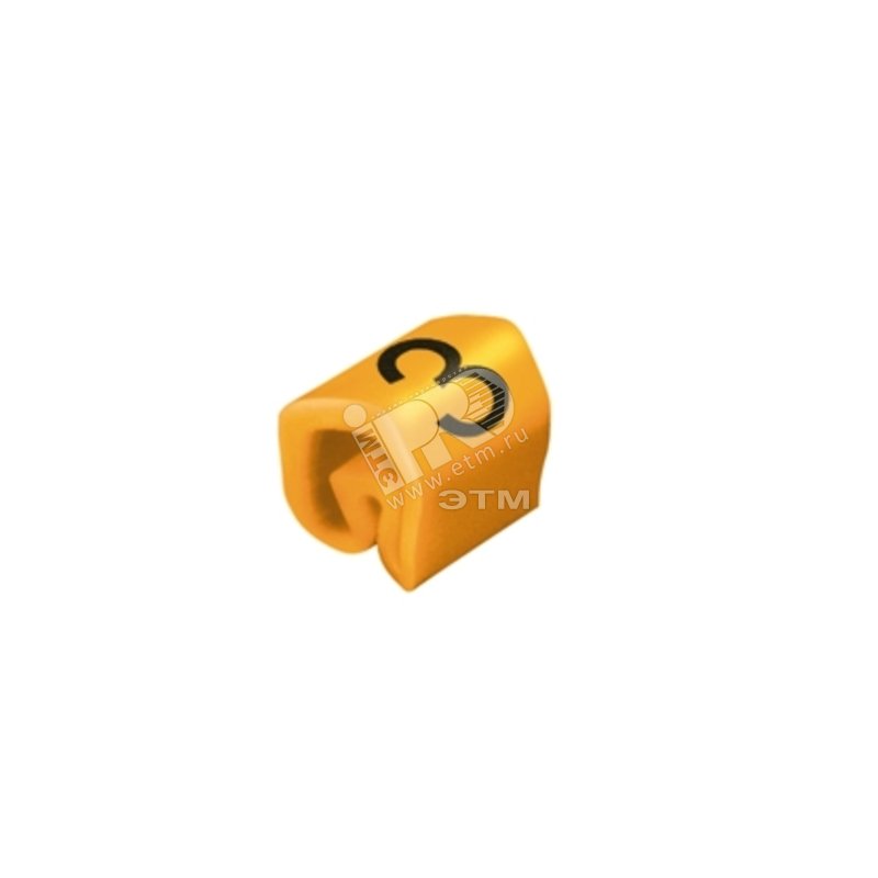 Cli c 02 3 ge sw cd