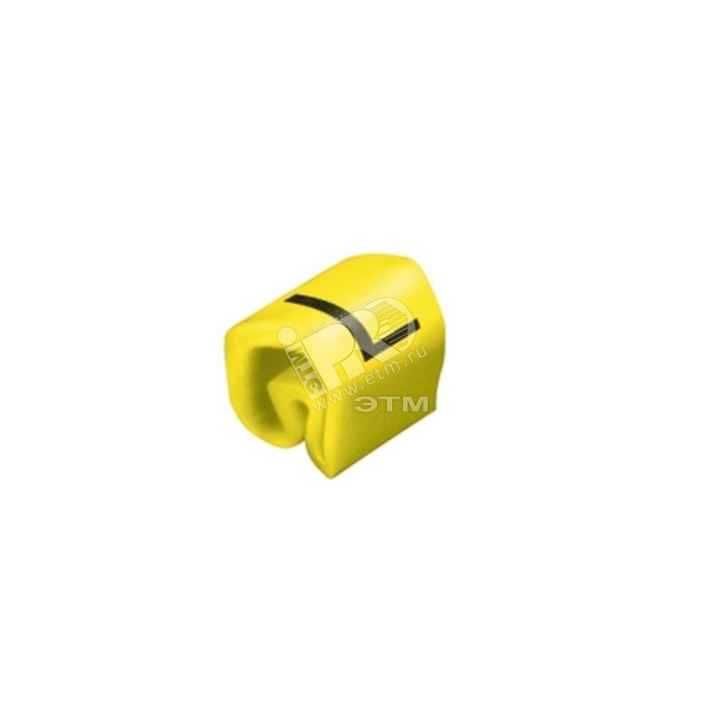 Cli r 1 3 ge sw. Кабельный маркер cli c 3-6 ge. маркер sti-s weidmuller 0,1mm №050840. маркировка weidmuller.
