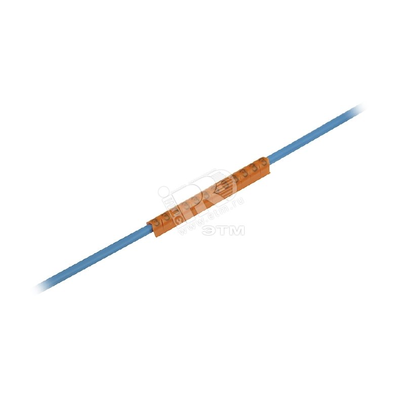 Cli c 1 3 ws sw cd