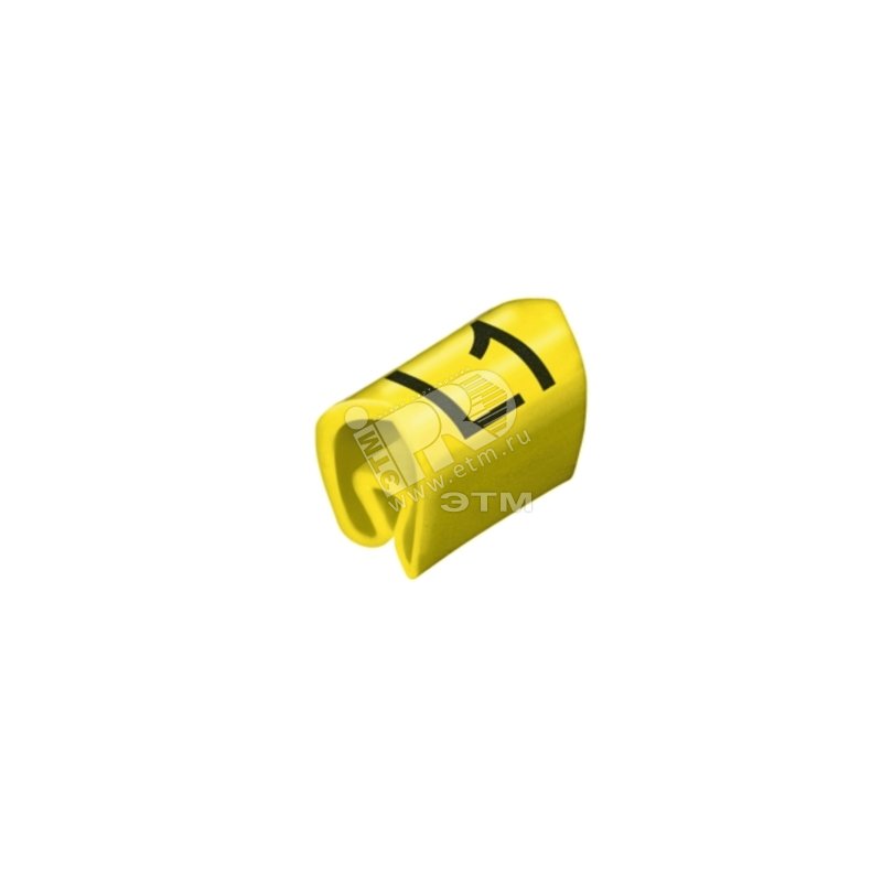 Cli r 1 3 ge sw. Кабельный маркер cli c 3-6 ge. держатель маркировки проводника. cable marker cli m 2-4 gesw 8 mp. прокладки желтые.