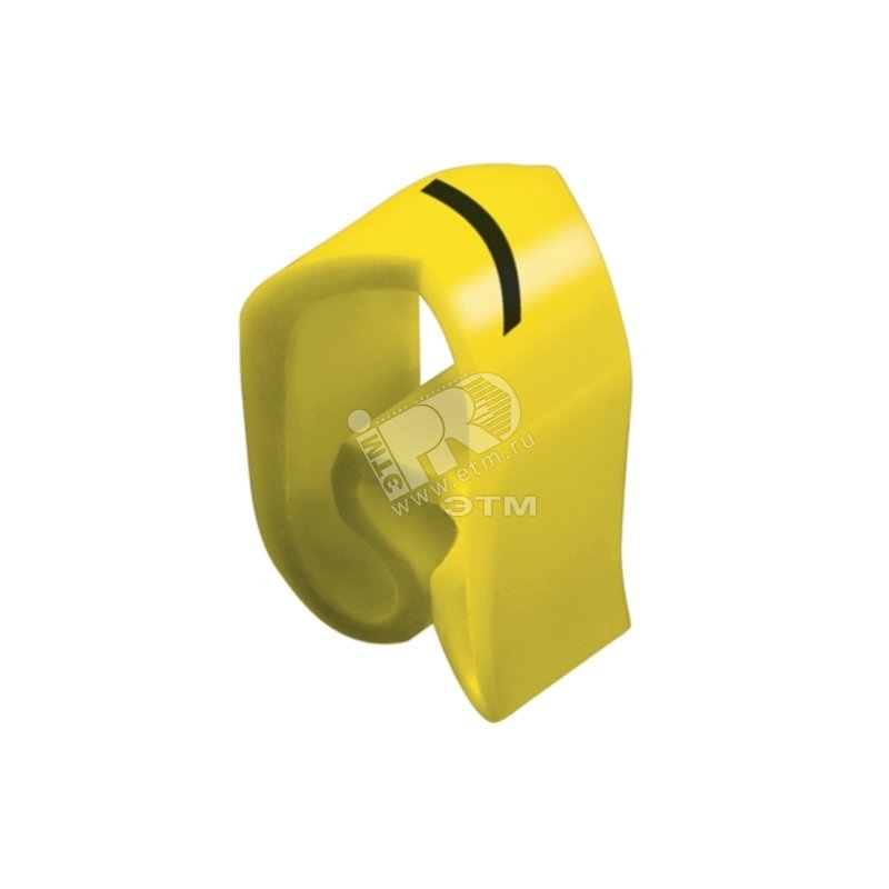 Cli r 1 3 ge sw. Кабельный маркер cli c 3-6 ge. cable marker cli m 2-4 gesw 8 mp.