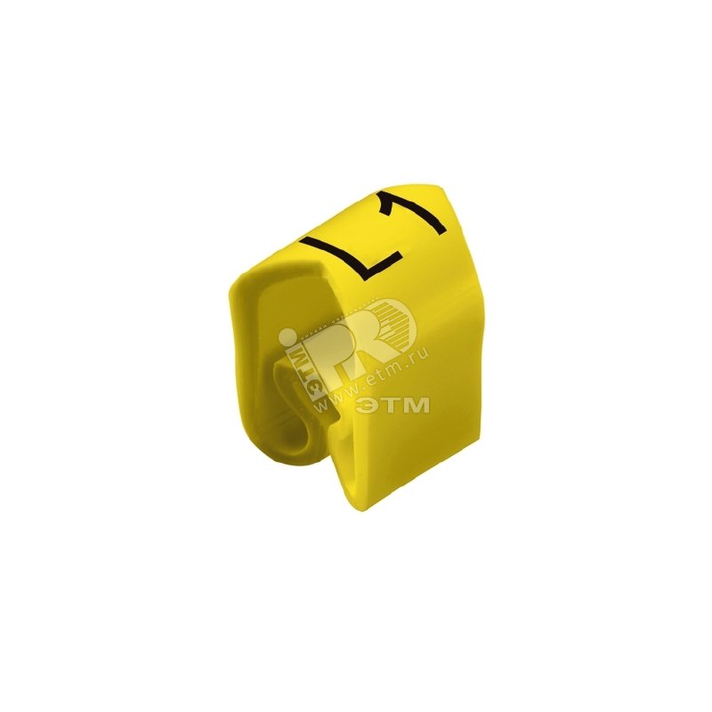 Cli r 1 3 ge sw. Маркировка weidmuller. кабельный маркер cli c 3-6 ge. маркер weidmuller. держатель маркировки проводника.