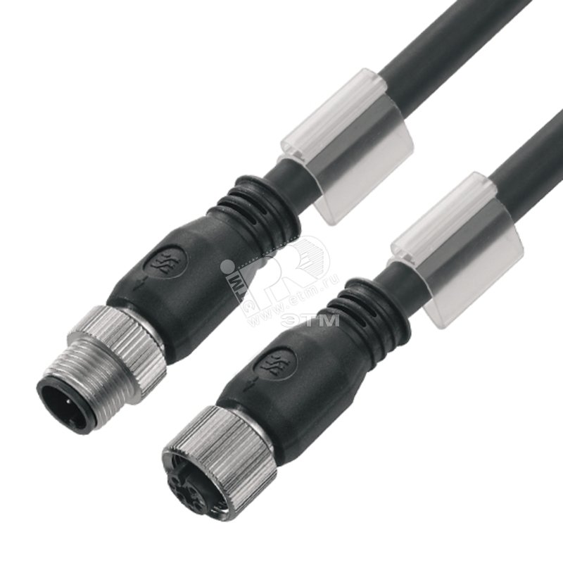 Шина провод. M12 шинный провод. Cable, Saip-m12bg-2/4-5. Вилка соединительная m4bw3.2. Разъем Sail-m12g-4-3.0CGR.