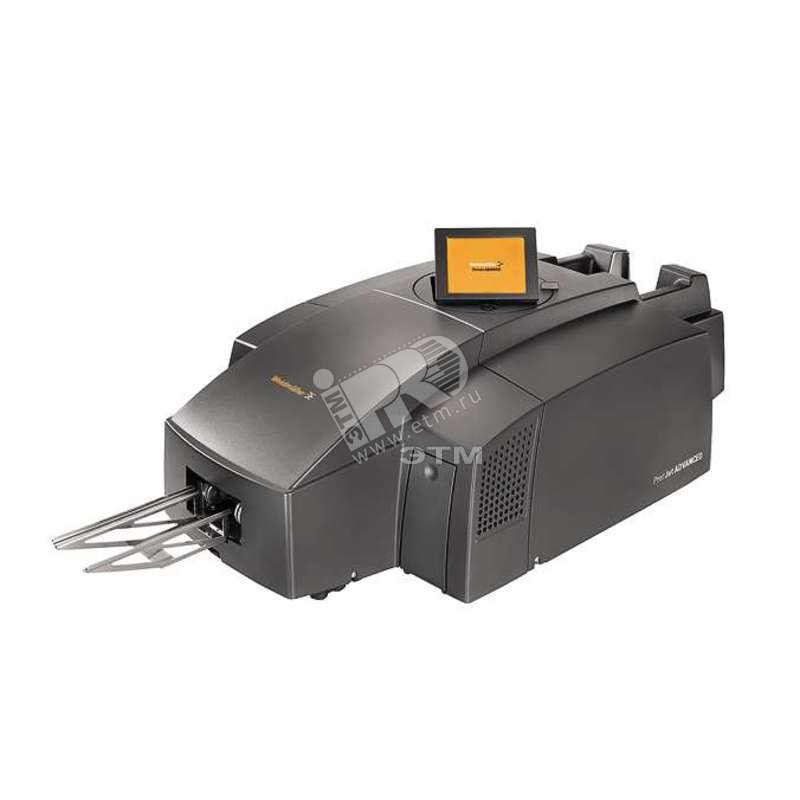 Принтер печати Printjet Advanced 230В 1324380000 Weidmueller - превью 2