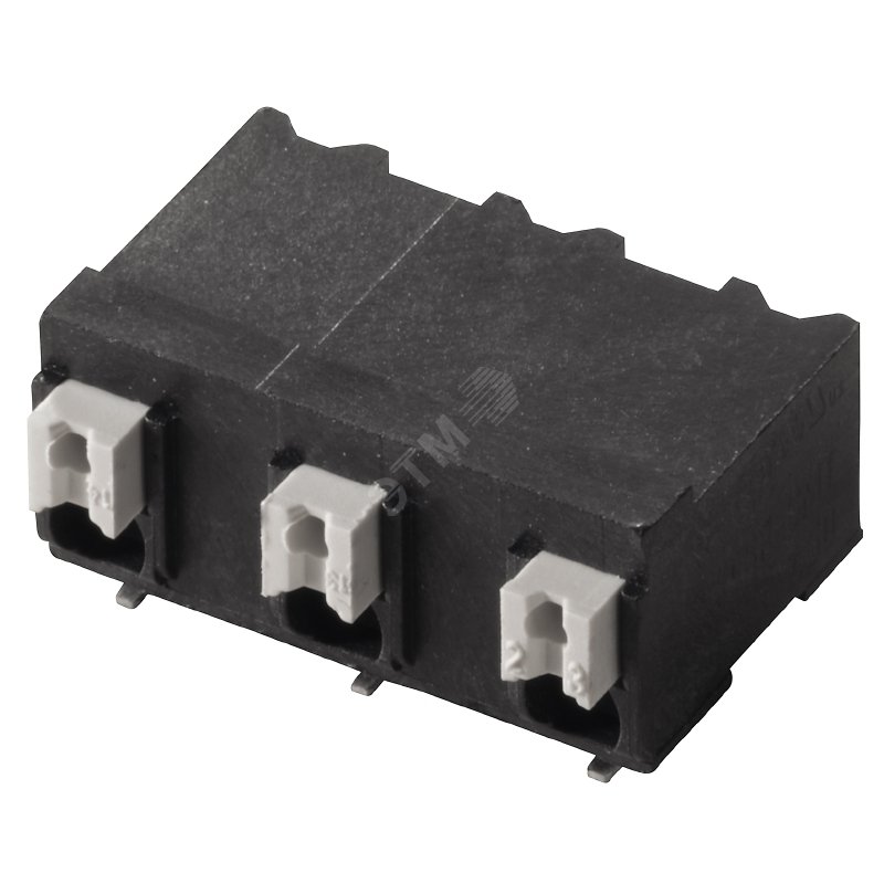 Smd 7 5. Черные клеммники на печатную плату. smd m7. smd f7. c07 smd.