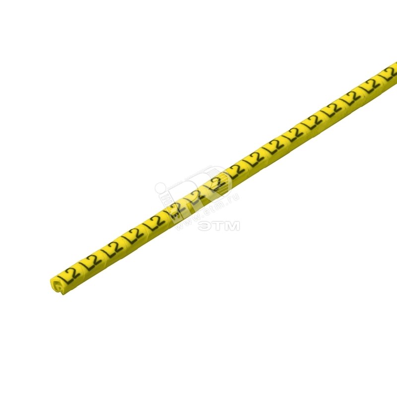 Cli 1 3 ge sw cd. Маркировка weidmuller. cable marker cli m 2-4 ge/sw 8 mp. маркировка cli tm 20-66.
