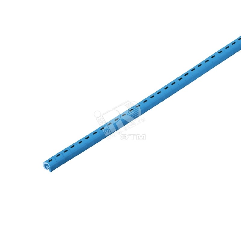 Cli c 02 3 ge sw cd. Кабельный маркер cli c 3-6 ge. маркер sti-s weidmuller 0,1mm №050840. маркировка проводов и кабелей lm mt300 210x297 ge (10 шт.) weidmuller.