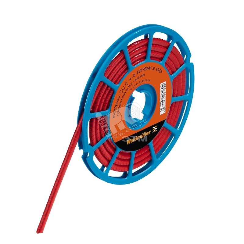 Cli c 1 3 ws sw cd