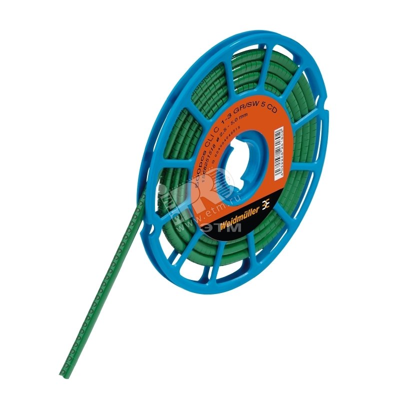 Cli c 1 3 ws sw cd. Маркировка кабеля weidmuller. маркер weidmuller. маркировка weidmuller. cable marker cli m 2-4 ge/sw 8 mp.