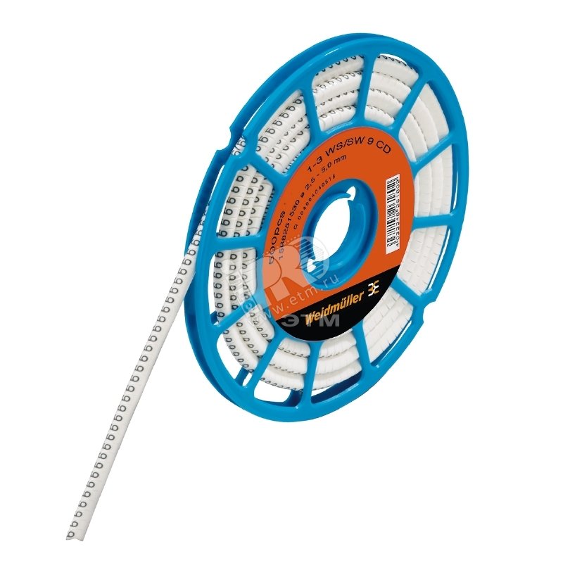 Cli c 02 3 ge sw cd