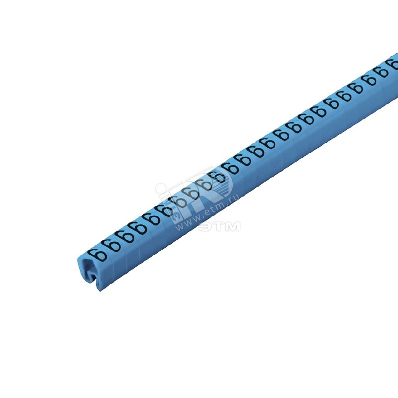 Cli c 1 3 ws sw cd