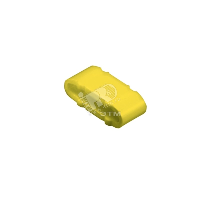 Cli r 1 3 ge sw. Cable marker cli m 2-4 gesw 8 mp. маркировка кабеля weidmuller. блок маркировок weidmuller. губки матрица weidmuller.