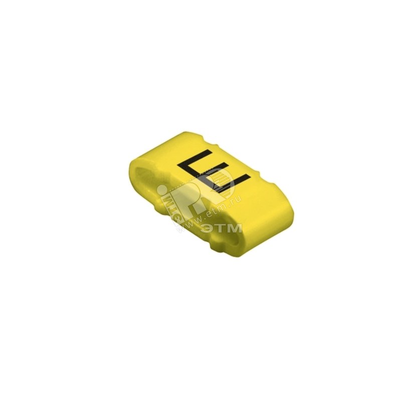 Cli r 1 3 ge sw. Маркировка кабеля weidmuller. держатель маркировки weidmuller. cable marker cli m 2-4 gesw 8 mp. блок маркировок weidmuller.