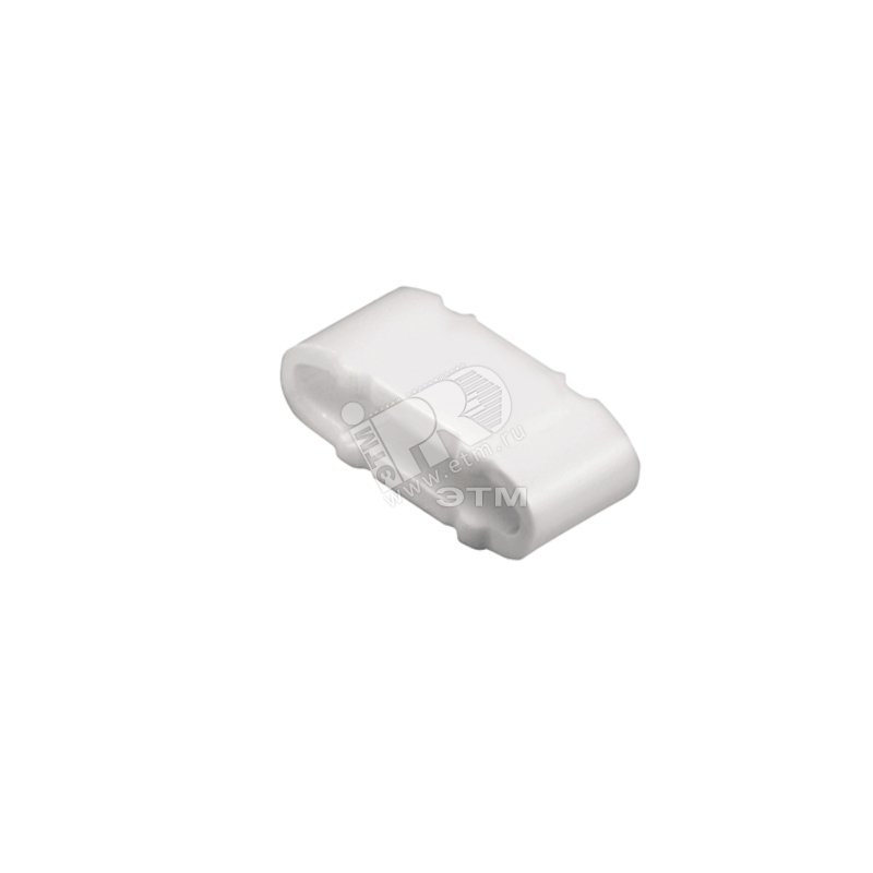 Cli c 1 3 ws sw cd. Cable marker cli m 2-4 ge/sw 8 mp. ws-4-01p-16.
