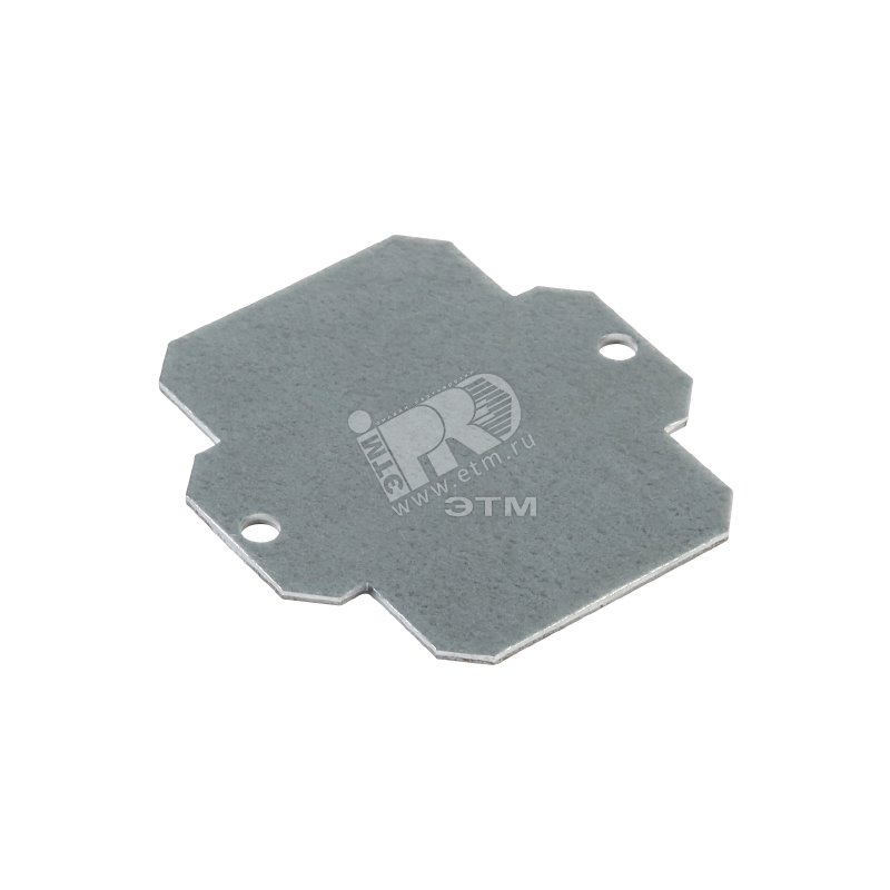 Корпус подшипника cf moto x6. Housing plate. Юнландия 40656. Cf188-331005 bevel gear bearing housing. Housing plate.