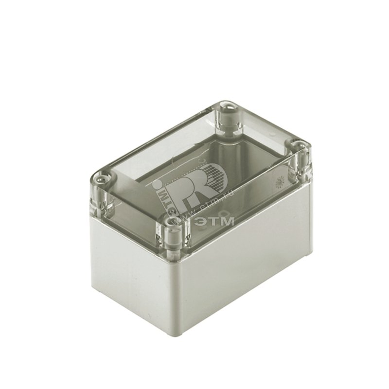 Plastic housing. Дом из пэт бутылок. Уникальный дом. Plastic housing. Plastic housing.
