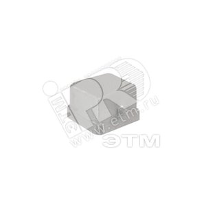 Изображение товара Колпачок защитный IE-BP-V05M (шт)