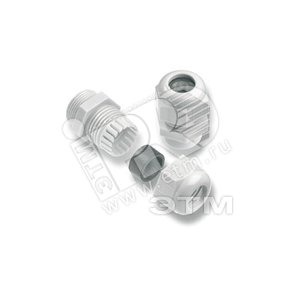 для чего сальник кабельный pg 11 5 10мм ip54. Смотреть фото для чего сальник кабельный pg 11 5 10мм ip54. Смотреть картинку для чего сальник кабельный pg 11 5 10мм ip54. Картинка про для чего сальник кабельный pg 11 5 10мм ip54. Фото для чего сальник кабельный pg 11 5 10мм ip54