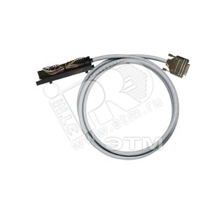 Изображение товара Интерфейс PAC-S300-SD15-V2-2M (шт)