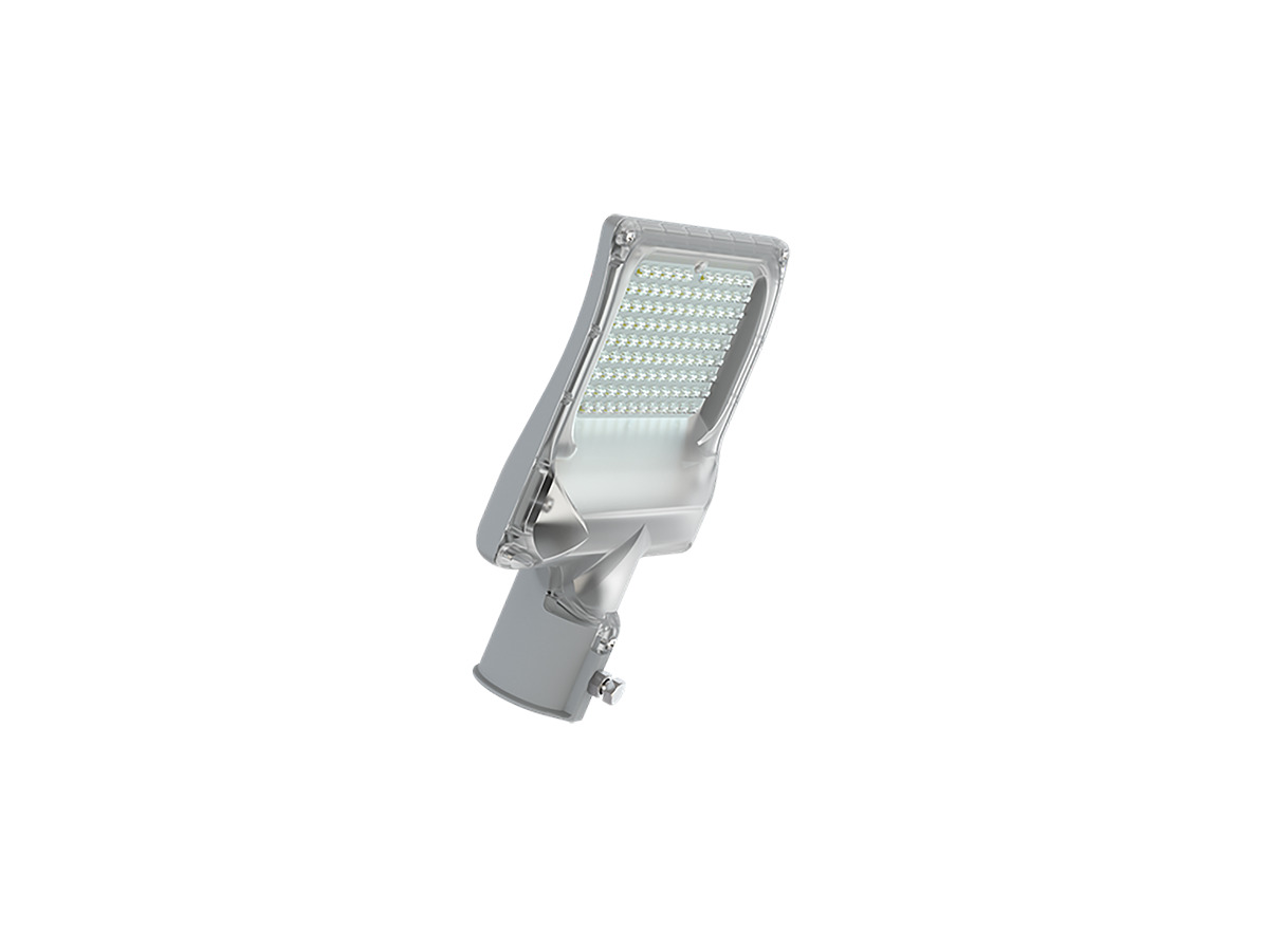 Светильник ALF-C1 FLS01 35Вт CRI70 4000К WA СТ-1