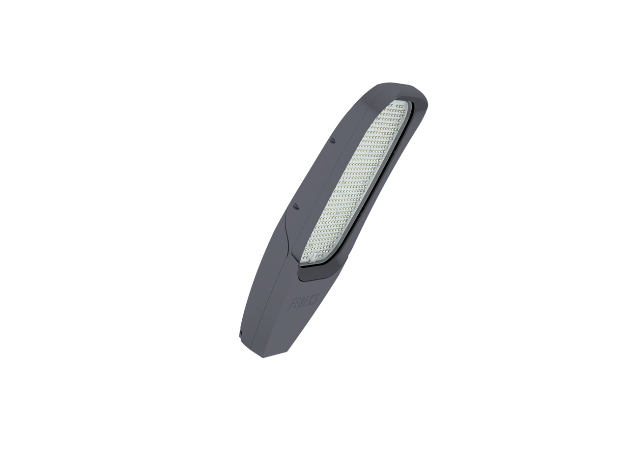 Светильник ATR 45A-85-740-WA 16 LED