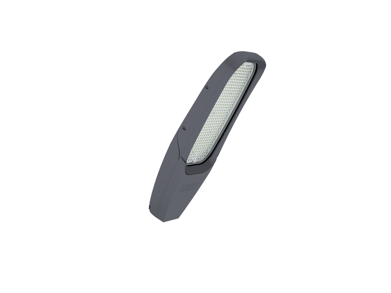 Светильник ATR 07-150-850-WL