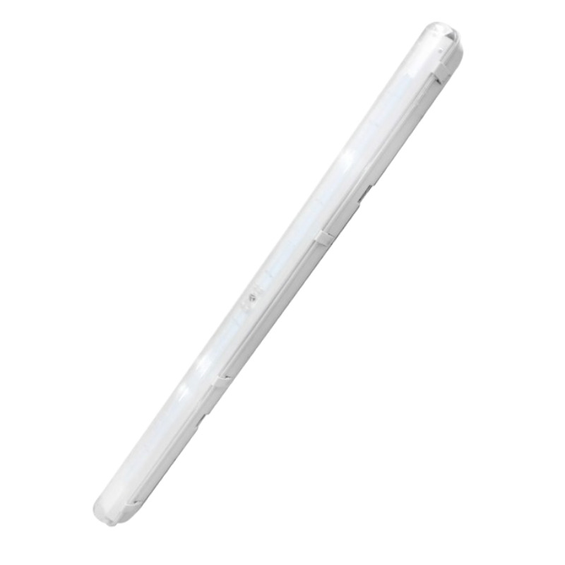 Светильник ССК 35-5300-840-Д120