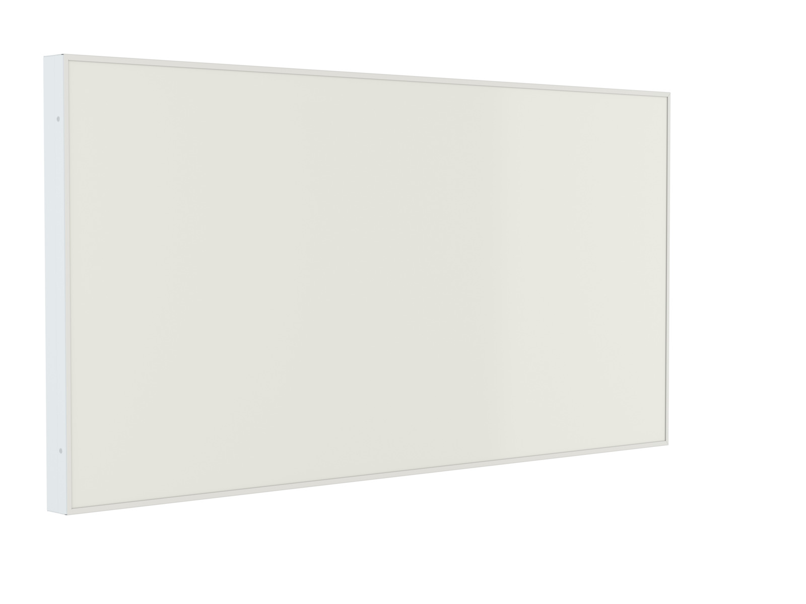 Светильник ССВ 26-3200-К-850-Д110