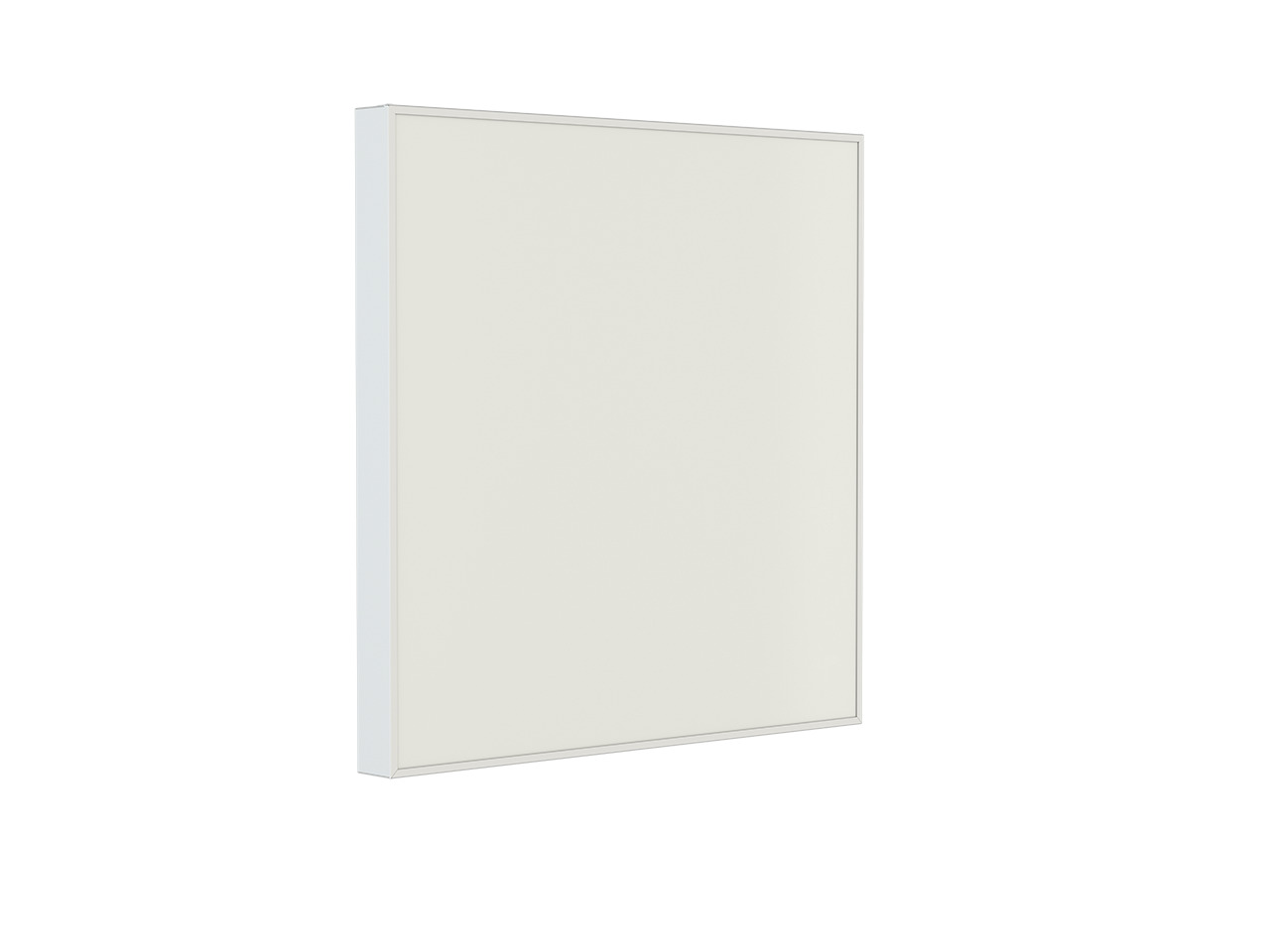 Светильник ССВ 30-4200-А-840-Д110