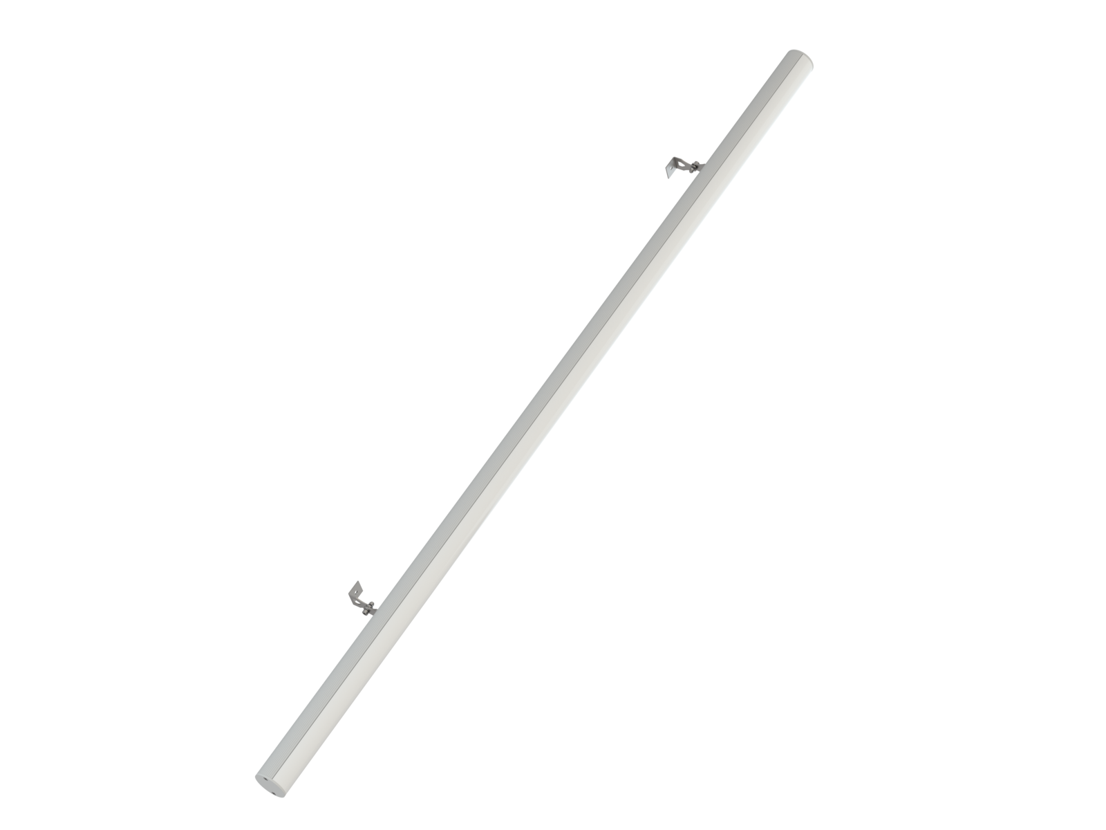 Светильник ДСБ 02-40-850-03