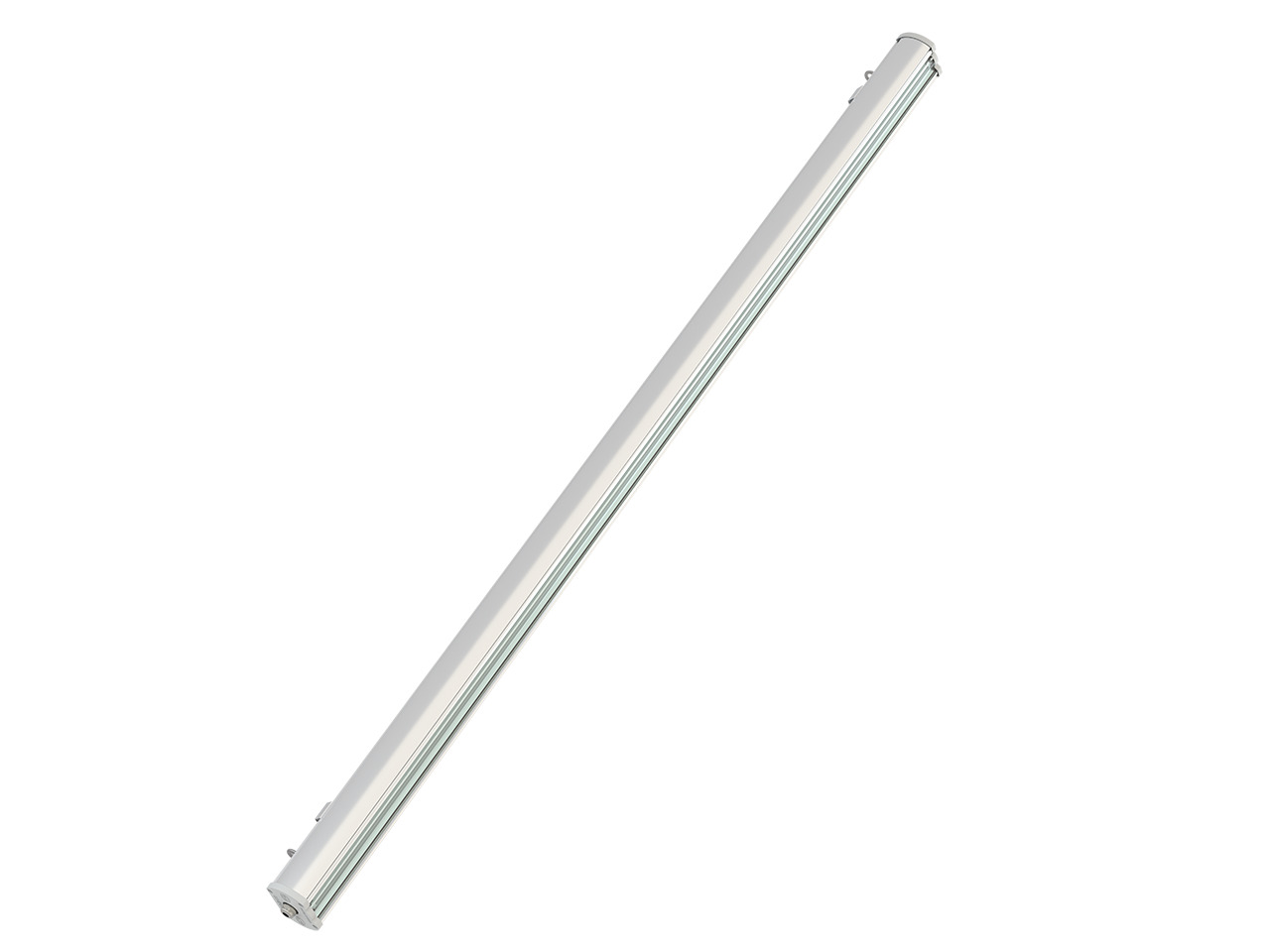 Светильник ДСО 01-60-850-25х100