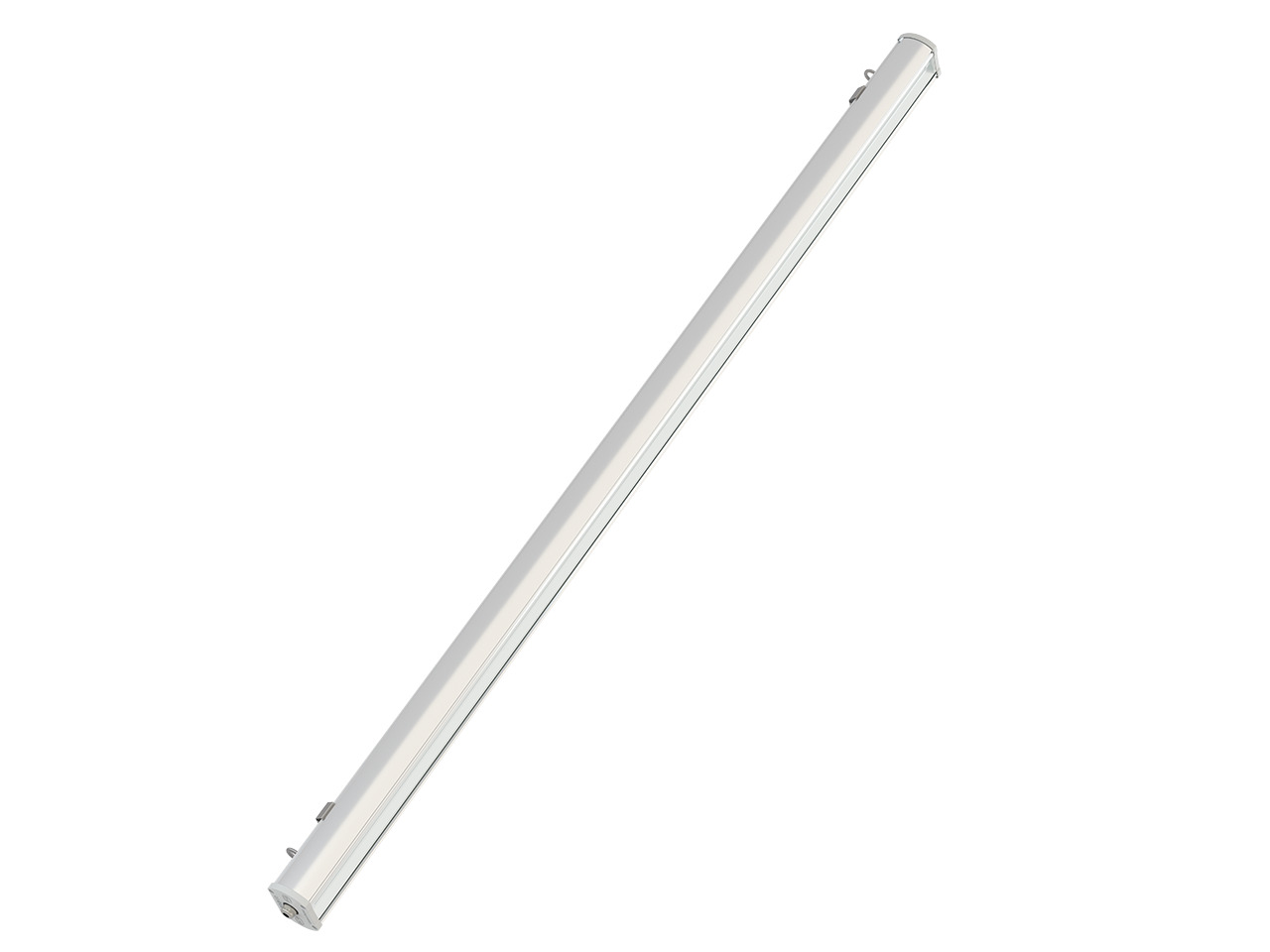 Светильник ДСО 01-60-850-Д110