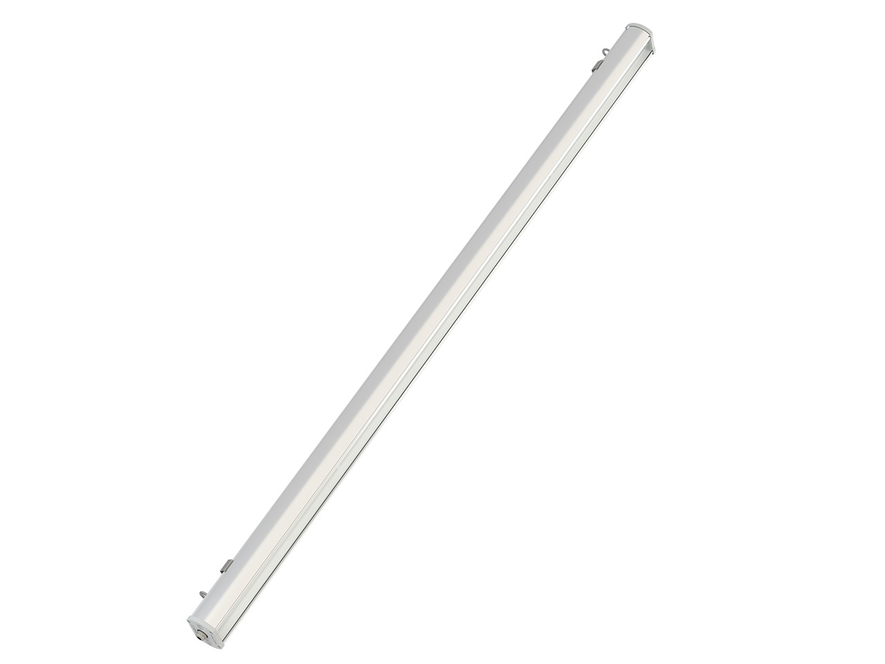 Светильник ДСО 01-65-830-Д90