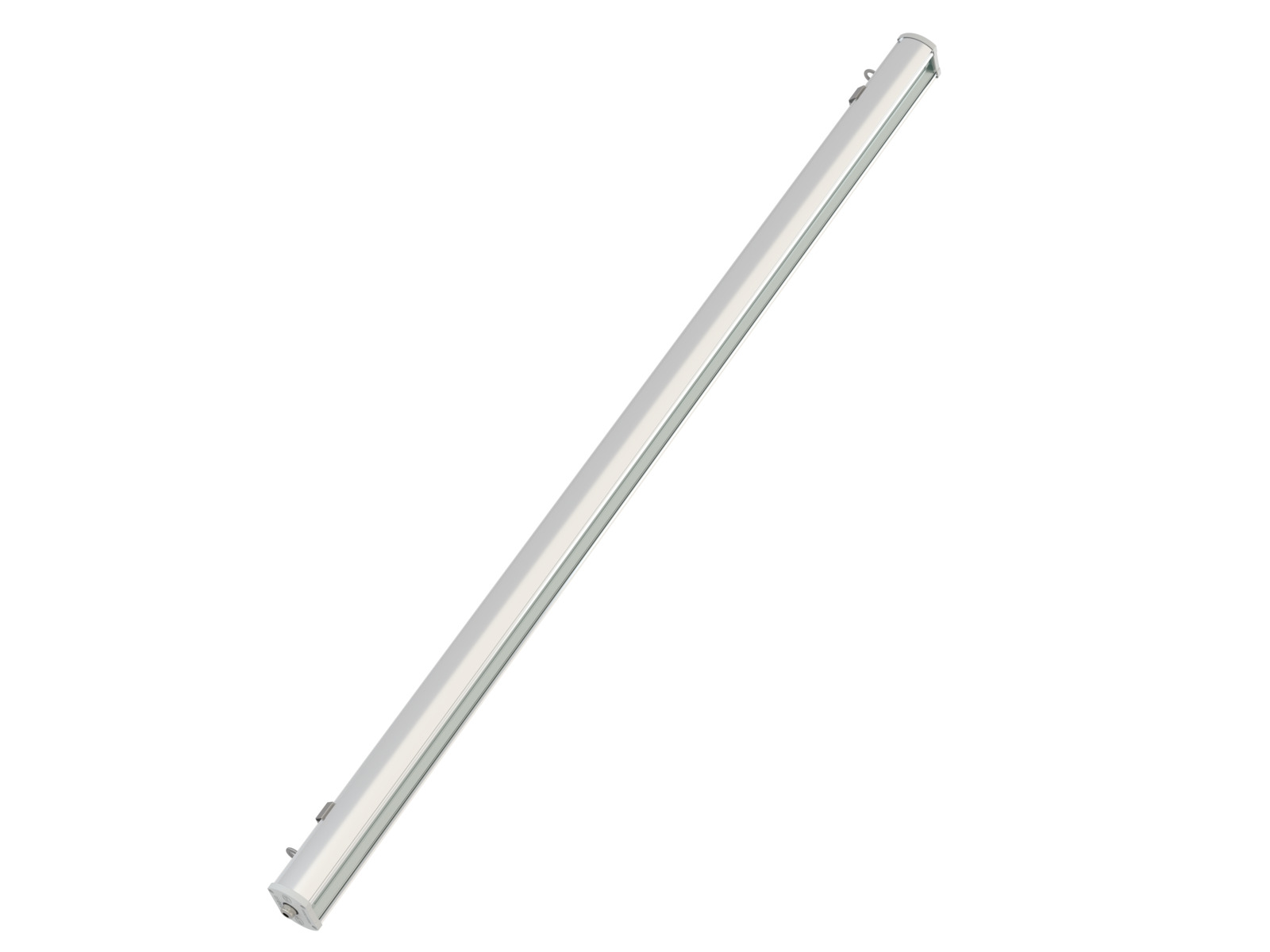 Светильник ДСО 01-60-750-Д120 ПММА