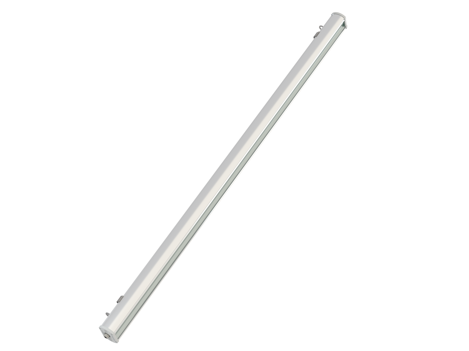 Светильник ДСО 01-60-840-Д90